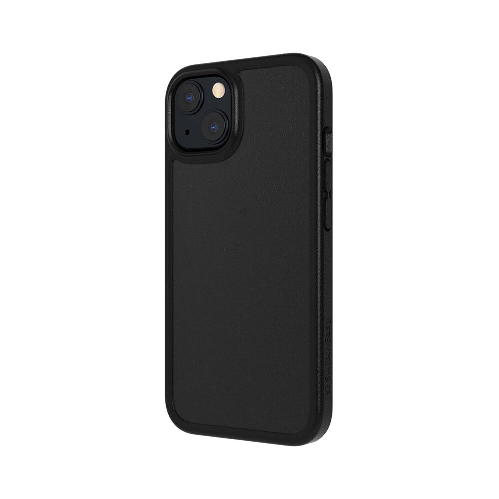 Switcheasy Aero Plus iPhone 13 Ultra İnce Şok Önleyicili Lisanslı Kılıf Switcheasy Aero Plus iPhone 13 Ultra İnce Şok Önleyicili Lisanslı Kılıf